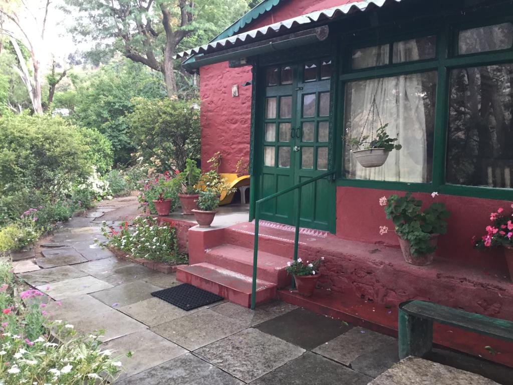 Sundays Forever Wildflower Cottage 2 Bedroom 3